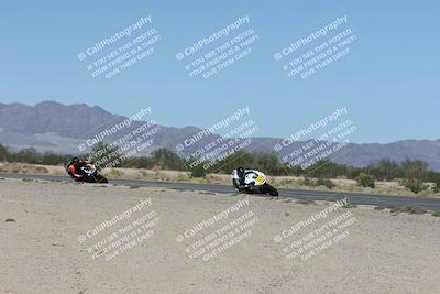 media/Oct-05-2025-CVMA (Sun) [[beeef4f201]]/Race 3-Amateur Supersport Middleweight/